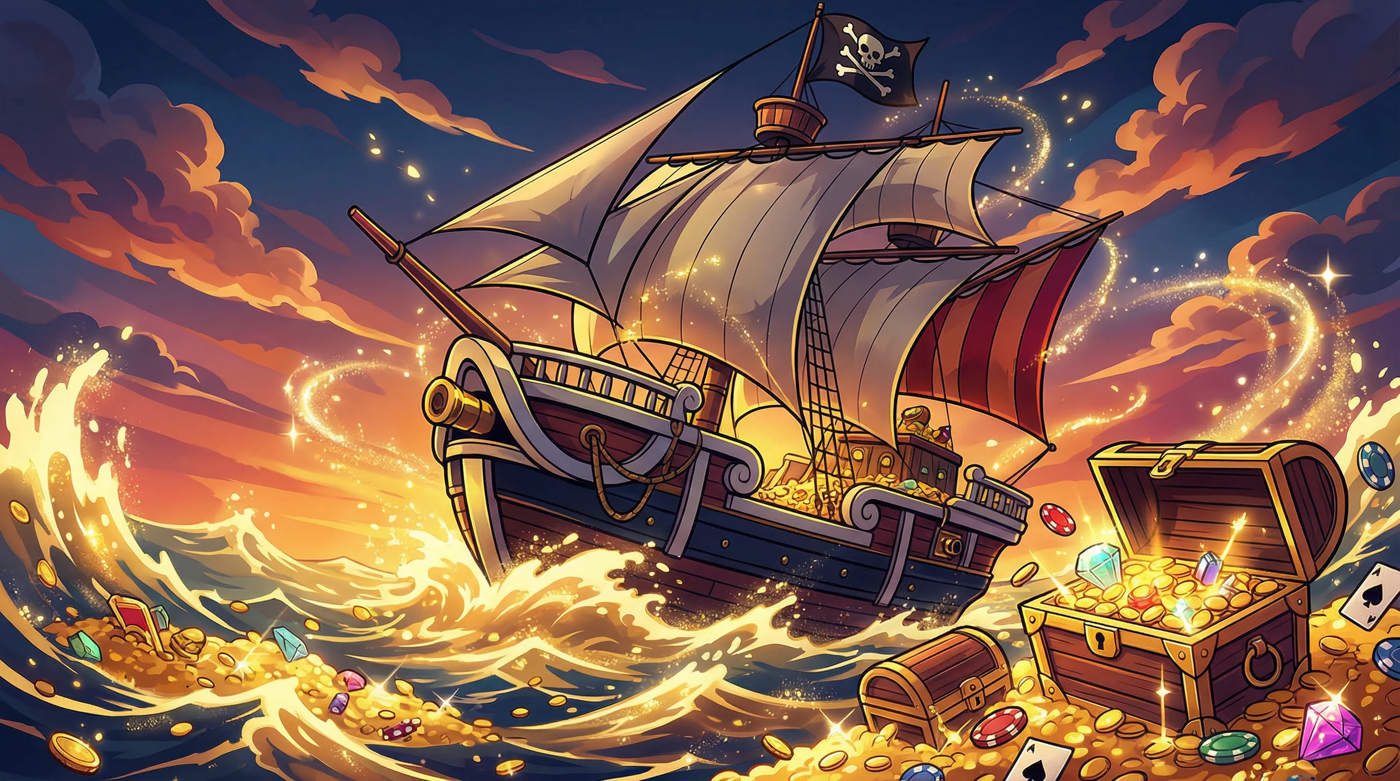 Stakebet - Aventura de cassino online com tesouros e jogos emocionantes